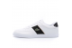 Lacoste COURT-MASTER 319 6 CMA (38CMA0066) weiss 1
