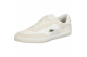 Lacoste Court Master (39CMA0033) weiss 1