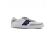 Lacoste Court Master (735CAM0059X96) weiss 1