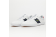 Lacoste Court Master (742CMA0022-407) weiss 1