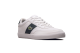 Lacoste Court Master Dark Green (7-40CMA0014 1R5) weiss 2