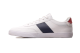 Lacoste Court Master Pro (745SMA0130 407) weiss 3