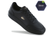 Lacoste Court Pro (51SMA0157_1V7) zwart 3