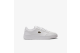 Lacoste Court Pro 7 50SFA0071 (50SFA0071_216) weiss 1