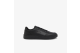 Lacoste Court Pro (50SMA0073_02H) schwarz 1