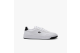 Lacoste Court Pro (50SMA0073_147) weiss 1