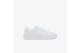 Lacoste Court Pro (50SMA0073_21G) weiss 1
