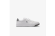 Lacoste Court Pro (50SMA0074_081) weiss 1