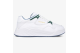 Lacoste COURT SLAM 120 (739SMA0026082) weiss 1