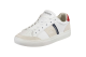 Lacoste Courtline (40CMA0010407) weiss 6