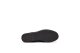 Lacoste Driver Low Pro 52SMA0056 (52SMA0056_AS4) nero 3
