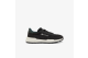 Lacoste Elite Active Evo (50SMA0084_1R6) schwarz 1
