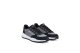 Lacoste Elite Active Evo (51SMA0037_312) multicolore 1