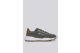 Lacoste Elite Active Evo Khaki Gum (752SMA0081-KG9) bleu 1