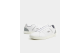 Lacoste Europa Pro (45SMA0030-081) weiss 6