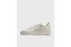 Lacoste G80 CLUB (45SMA0028-18C) weiss 1
