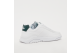 Lacoste Game Advance Gs (743SUJ00011R5) weiss 3