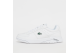Lacoste Game Advance (42SMA001121G) weiss 1