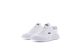 Lacoste Game Advance (743SUC00011R5) weiss 2