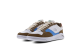 Lacoste buy lacoste storm low top sneakers (745SMA0093385) weiss 2