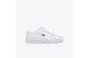 Lacoste Gripshot (41CFA0020-21G) weiss 1