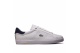 Lacoste Powercourt Sneaker 2 0 (43SMA0088 042) weiss 1