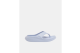 Lacoste Meduz (51CFA0010_LB2) azul 1