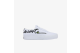 Lacoste Jump Serve (43CMA0051-147) weiss 1