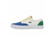 Lacoste JUMP SERVE LACE (743CMA0033080) weiss 1
