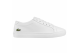 Lacoste L 12 12 12 12 (733CAW1000001) weiss 1