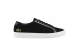 Lacoste L 12 12 12 12 Sneaker (7-33CAW1088-024) schwarz 1