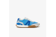 Lacoste L SPIN DELUXE (44SMA0047_BN1) azul 1