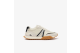 Lacoste L Spin Deluxe (47SMA0113_147) beige 1