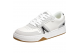 Lacoste L001 (743SMA0075147) weiss 2