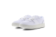 Lacoste L001 (745SMA010121G) weiss 2