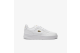 Lacoste L001 Set 7 50SFA0096 Loo1 (50SFA0096_216) weiss 1
