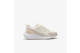 Lacoste L003 Evo (50SFA0116_18C) beige 1