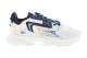Lacoste L003 Neo 123 1 SMA Off (7-45SMA00012G9) blanco 1