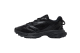 Lacoste 52SMA0171 (52SMA0171-02H) nero 5