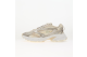 Lacoste L003 Neo Shot (52SFA0061_1Y3) bege 5