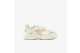 Lacoste L003 Neo Tech (49SMA0011_2R2) beige 1