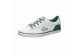 Lacoste Lerond (39CUC0014082) weiss 1