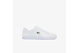 Lacoste Lerond (41CMA0017-21G) weiss 1