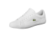 Lacoste LEROND BL 1 (33CAM1032 001) weiss 5