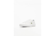 Lacoste LEROND BL 1 (33CAM1032 001) weiss 2