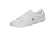 Lacoste Lerond (CAM1032001) weiss 1