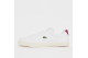 Lacoste Lerond Pro (44CMA0024-286) weiss 1