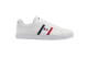 Lacoste Lerond (45CMA0055-407) weiss 6