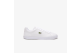 Lacoste Lerond Pro (45CMA010021G) weiss 1