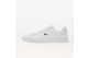 Lacoste Lerond Pro (748CFA0006216) weiss 1